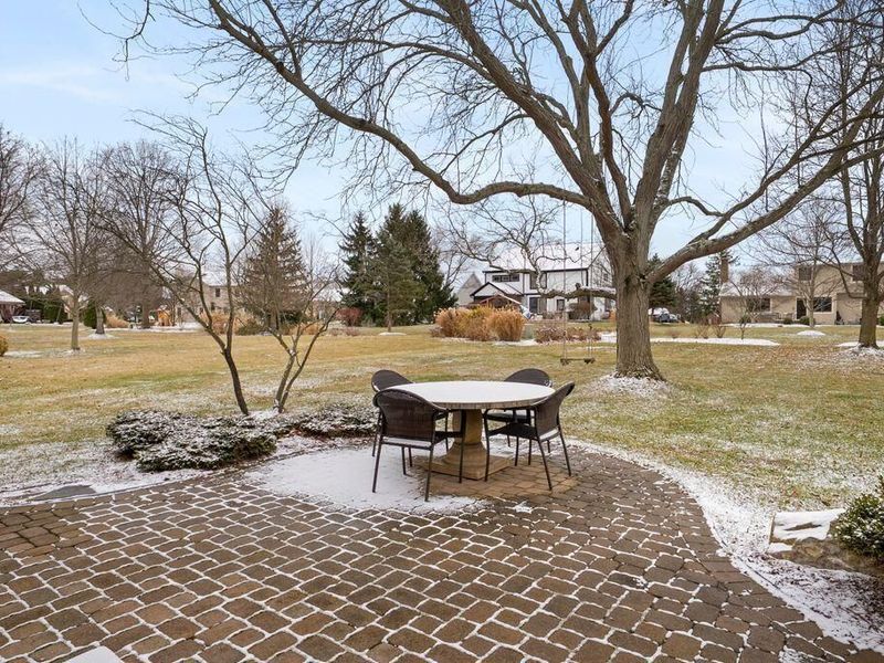 2822 Big Sur Drive, Lewis Center, OH 43035 Photo 64