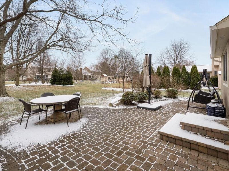 2822 Big Sur Drive, Lewis Center, OH 43035 Photo 65