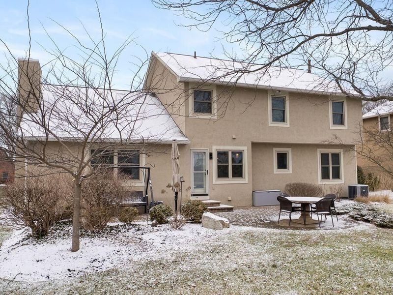 2822 Big Sur Drive, Lewis Center, OH 43035 Photo 66