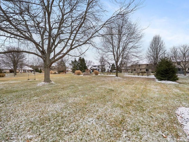 2822 Big Sur Drive, Lewis Center, OH 43035 Photo 68