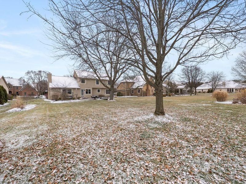 2822 Big Sur Drive, Lewis Center, OH 43035 Photo 69