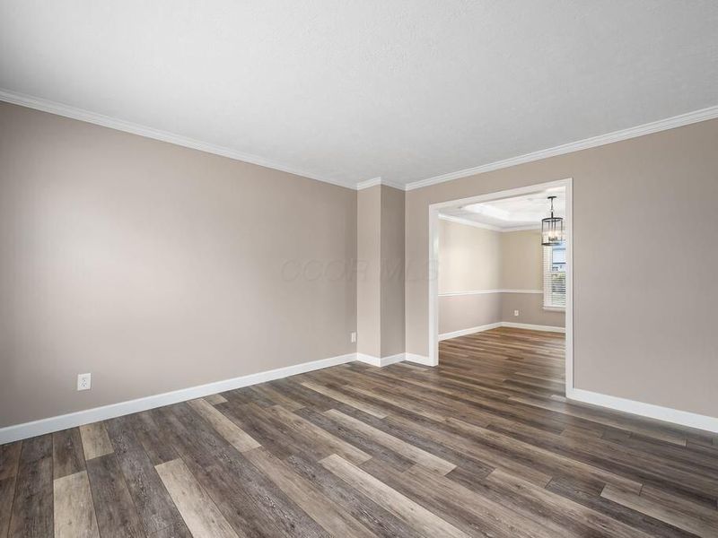 2822 Big Sur Drive, Lewis Center, OH 43035 Photo 7