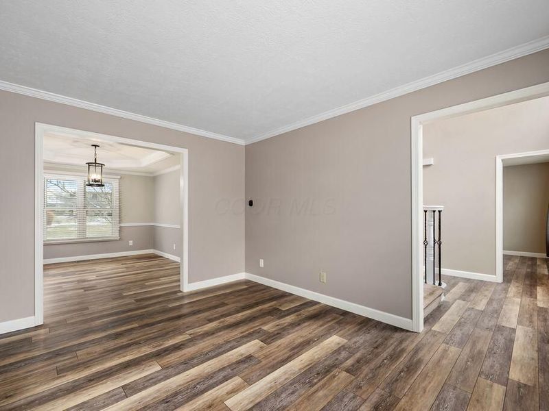 2822 Big Sur Drive, Lewis Center, OH 43035 Photo 9