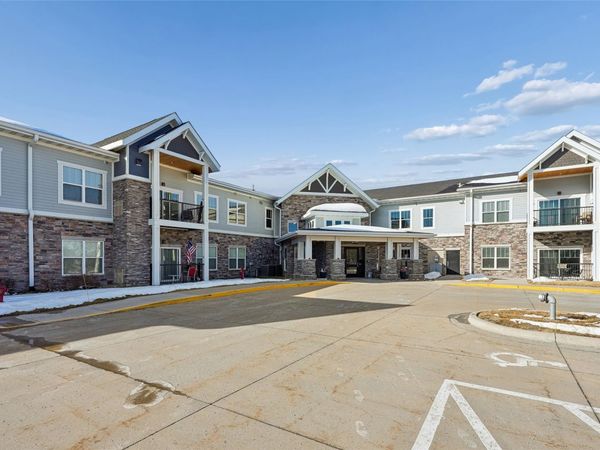 1427 34th Avenue SW, Altoona, IA 50009