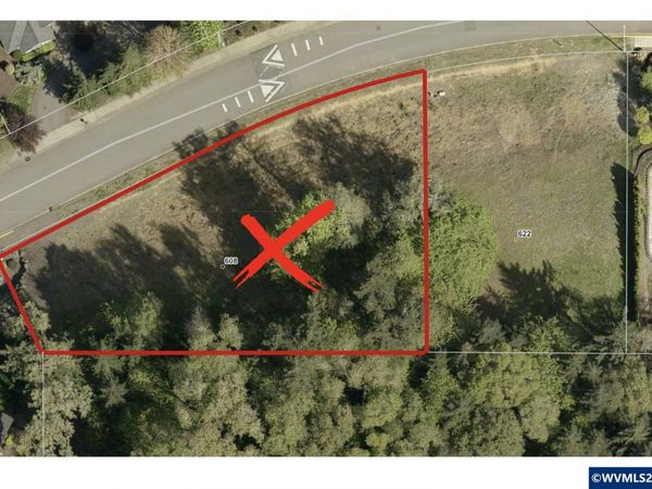 608 Sahalee Ct SE, Salem, OR 97306