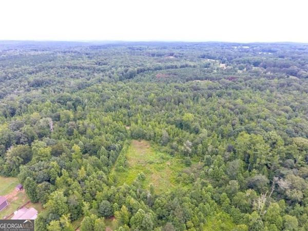 0 Bridle Creek, Unit 962, Dallas, GA 30157