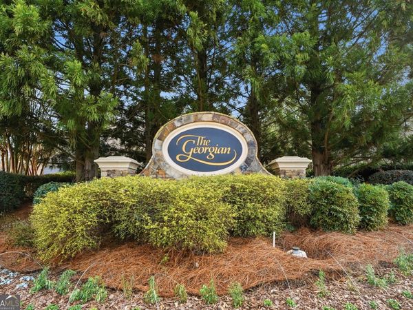 32 Duval Court, Villa Rica, GA 30180