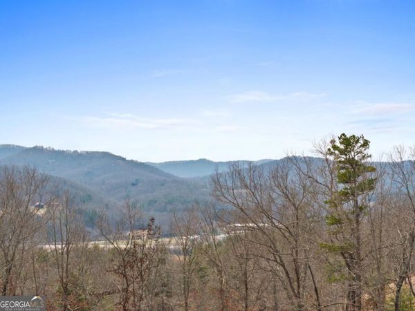 LOT 162 Ridges Of Blue Ridge, Morganton, GA 30560