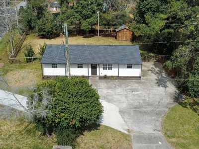 1733 Main Road , Johns Island, SC 29455