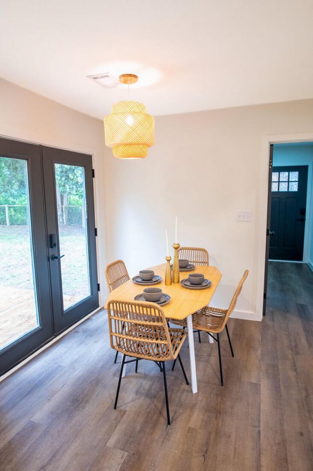 1733 Main Road  Photo 11