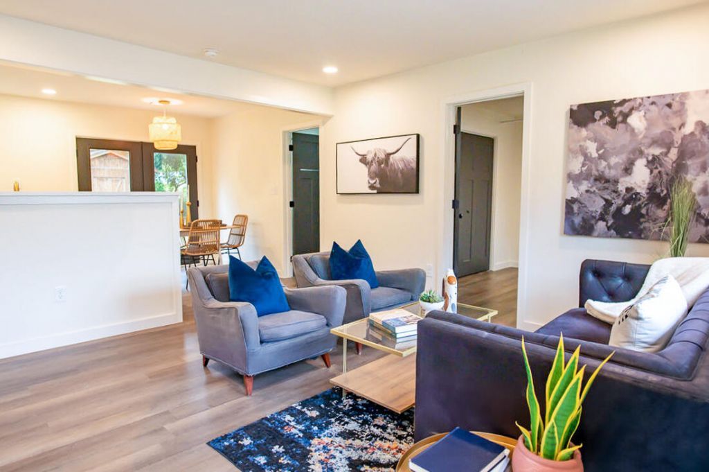 1733 Main Road  Photo 12