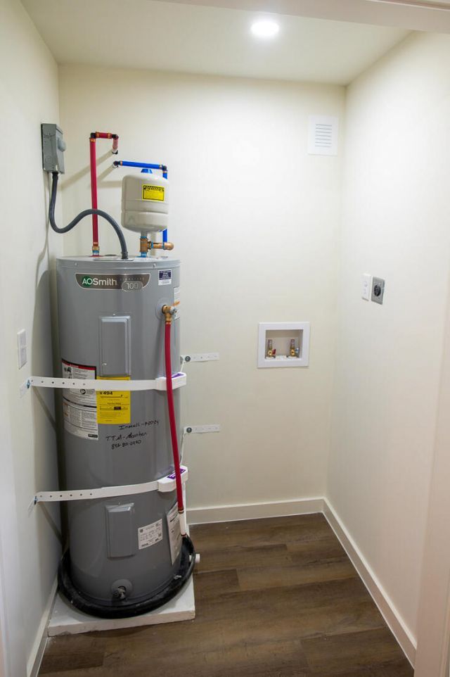 1733 Main Road  Photo 13