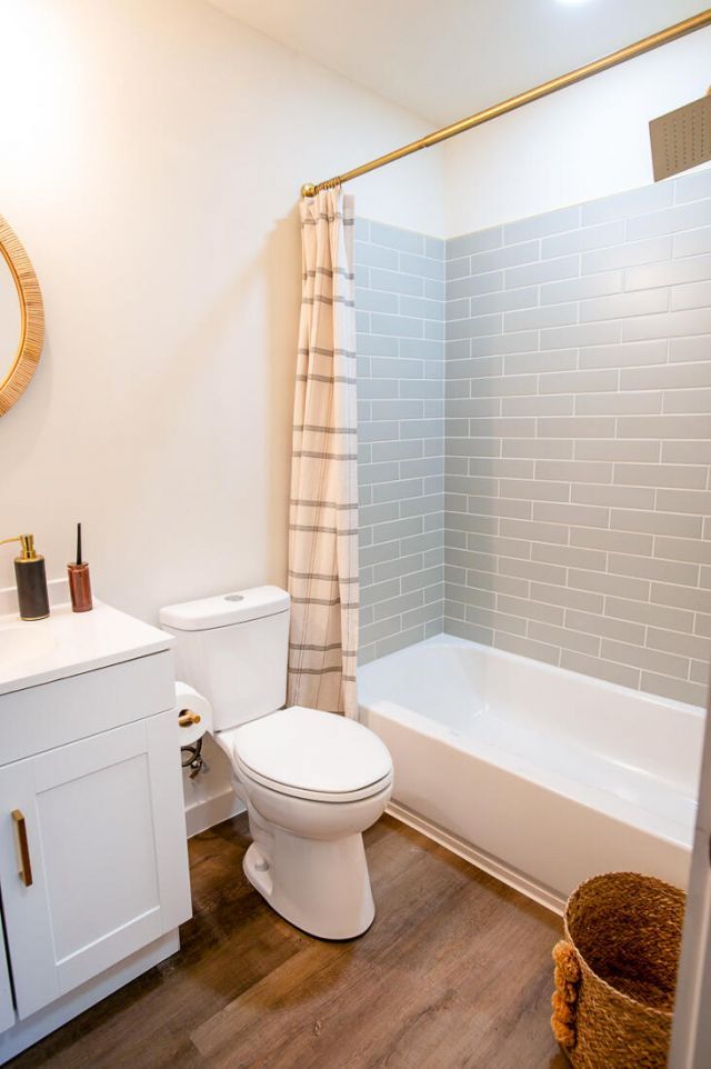 1733 Main Road  Photo 14