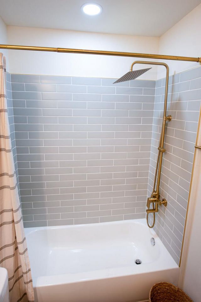 1733 Main Road  Photo 15