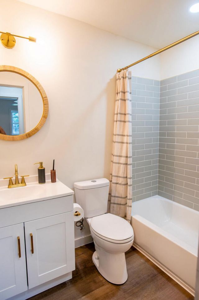 1733 Main Road  Photo 16