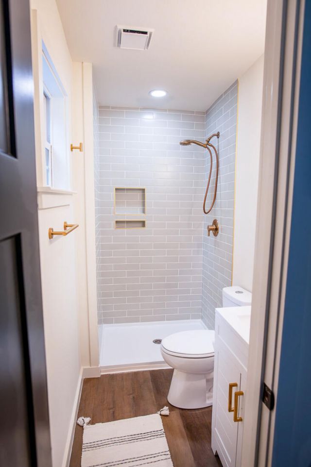 1733 Main Road  Photo 17