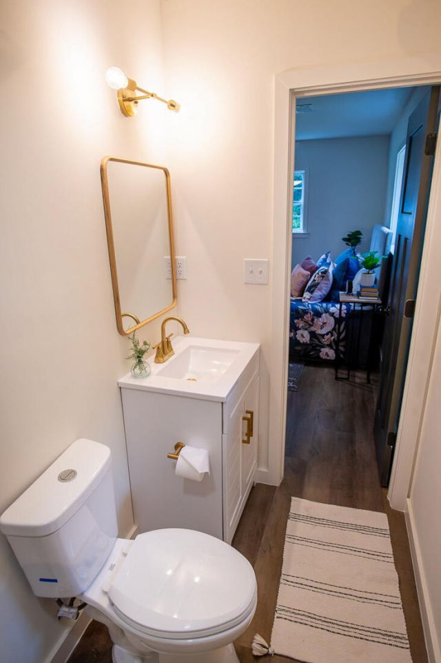 1733 Main Road  Photo 18