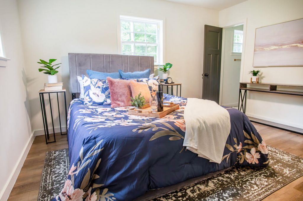 1733 Main Road  Photo 19