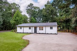 1733 Main Road  photo 4