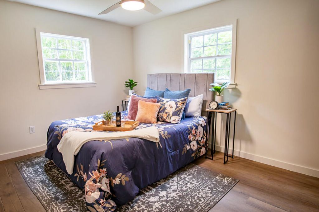 1733 Main Road  Photo 20