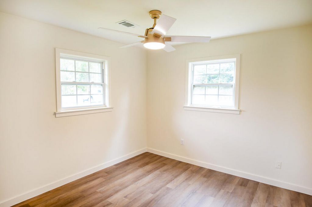 1733 Main Road  Photo 21