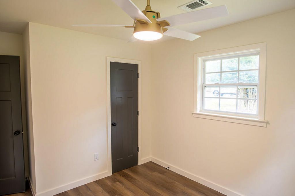 1733 Main Road  Photo 22