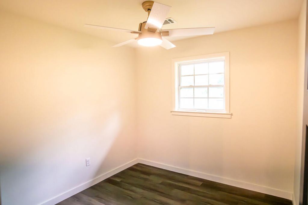 1733 Main Road  Photo 23