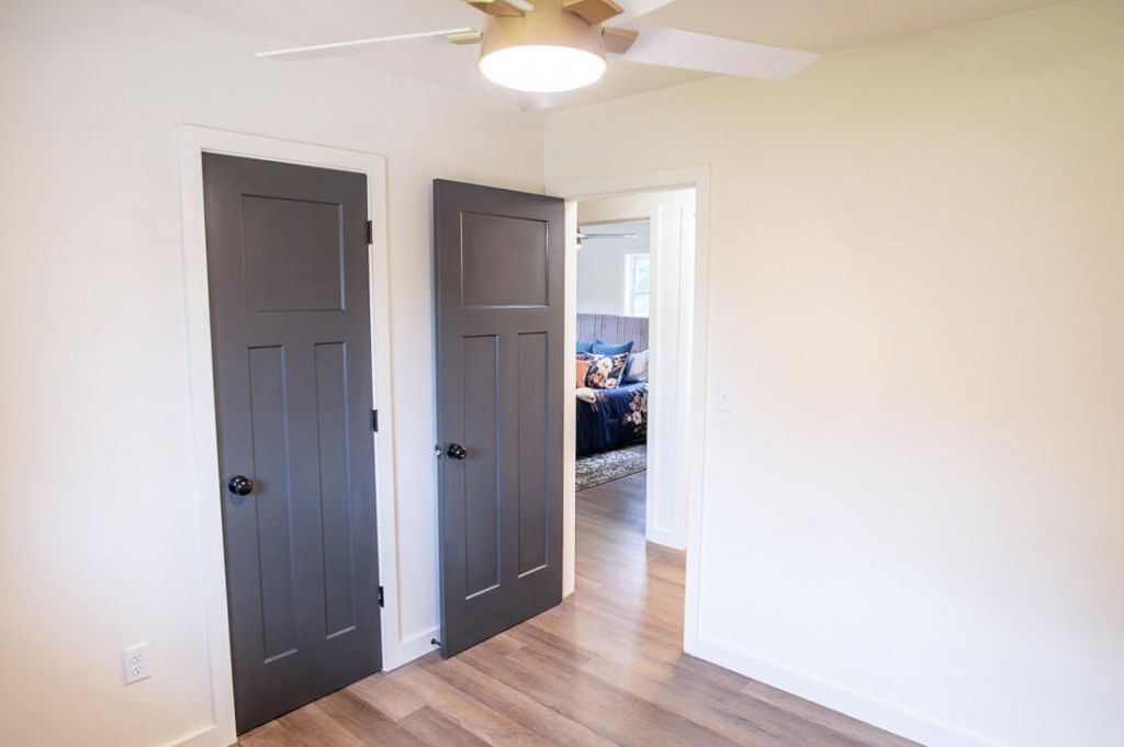 1733 Main Road  Photo 24