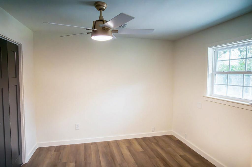 1733 Main Road  Photo 25