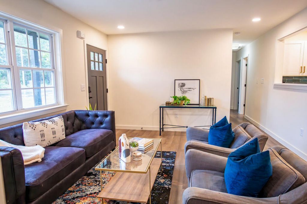 1733 Main Road  Photo 27