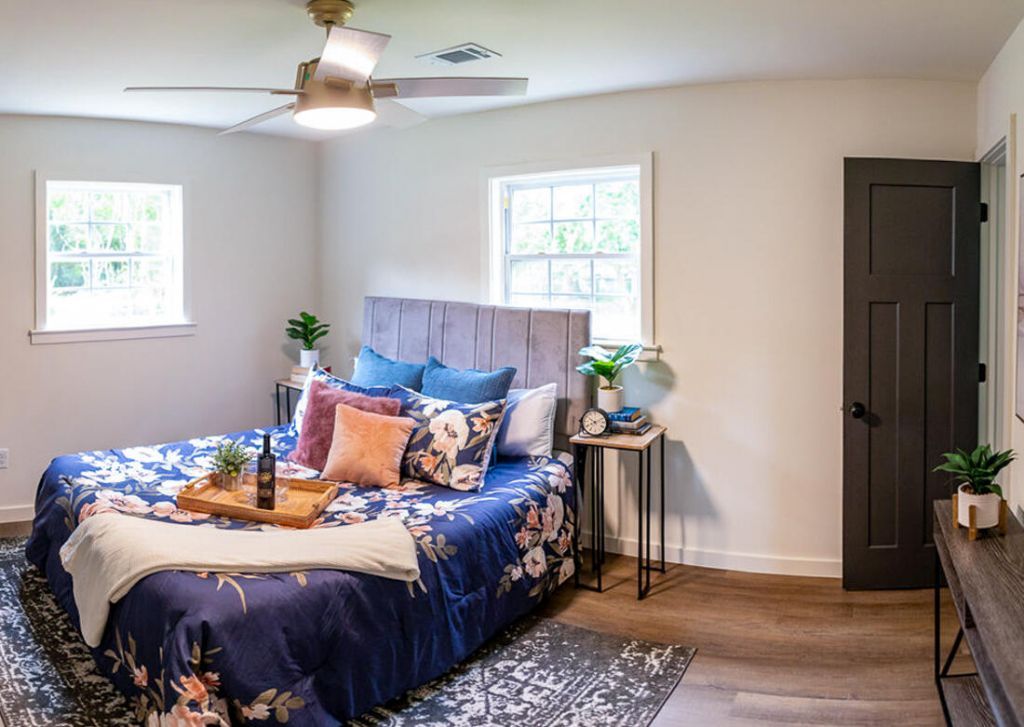 1733 Main Road  Photo 29