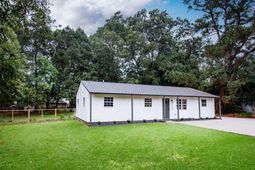 1733 Main Road  photo 4