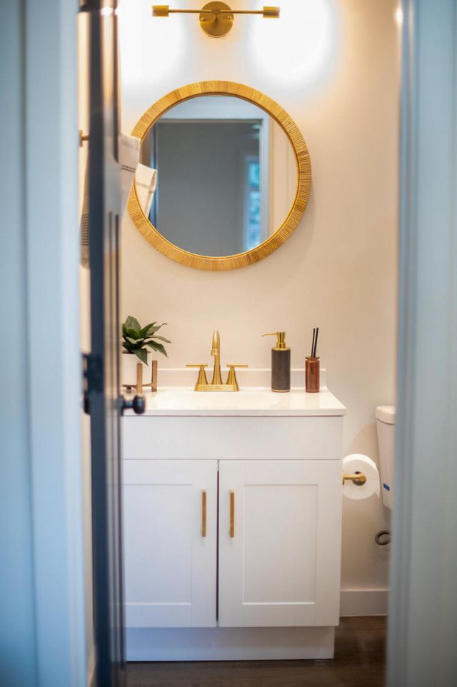 1733 Main Road  Photo 30