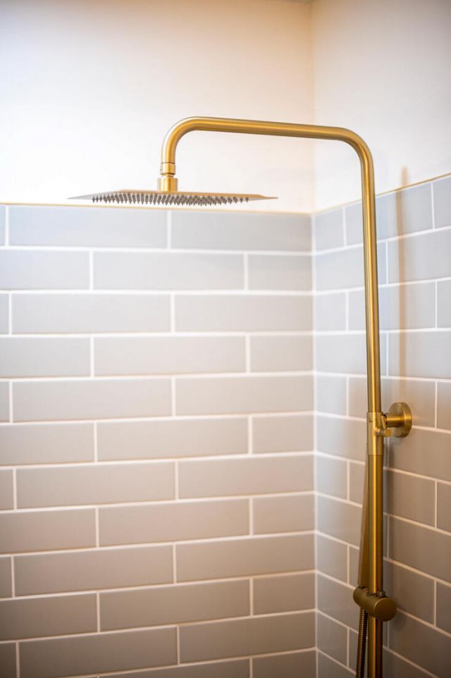 1733 Main Road  Photo 31