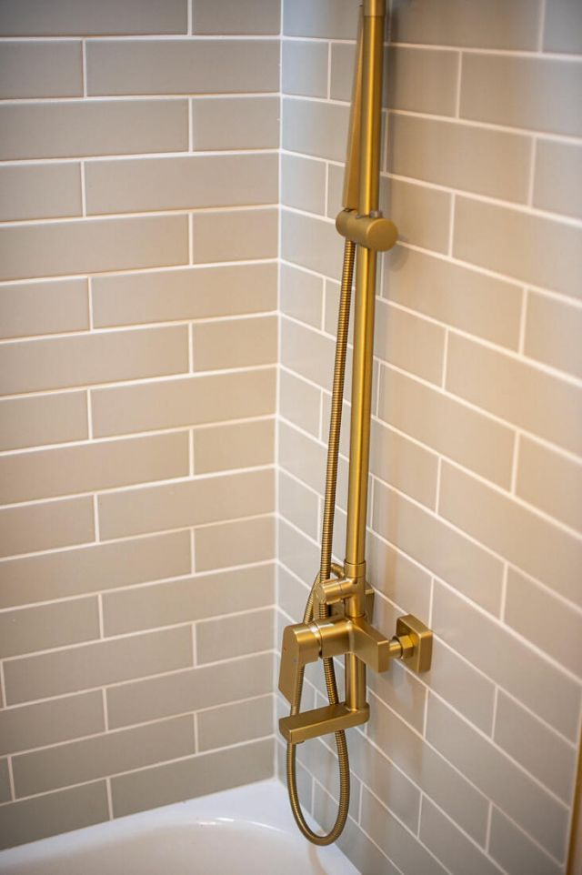 1733 Main Road  Photo 32