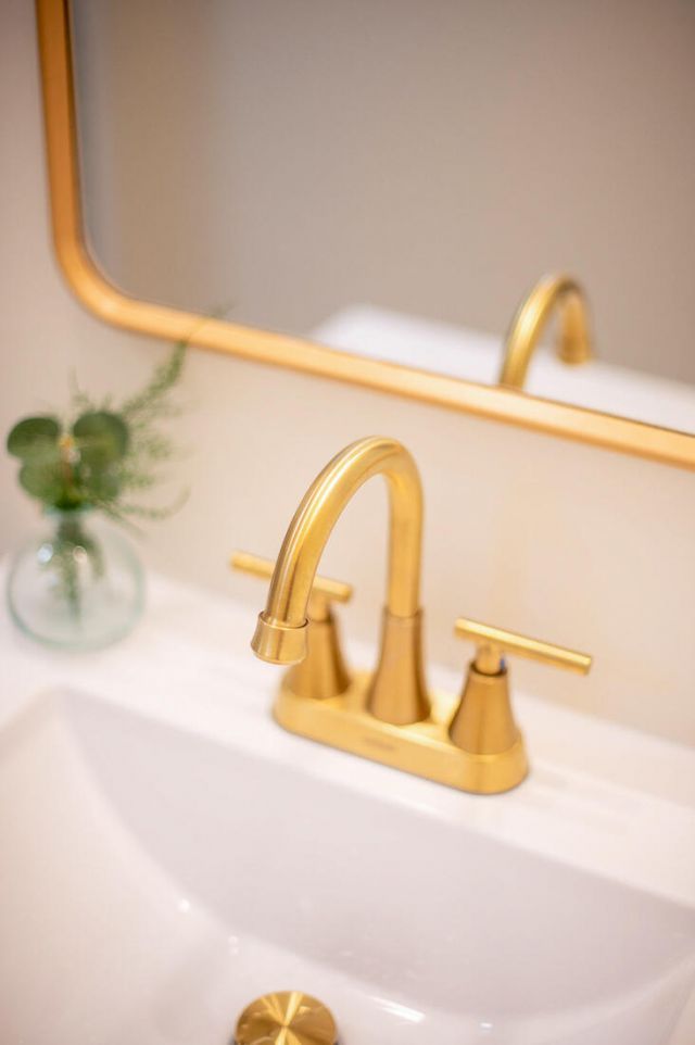 1733 Main Road  Photo 34