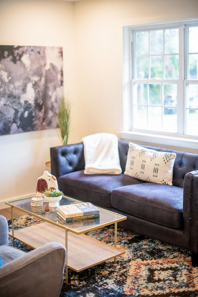 1733 Main Road  Photo 35