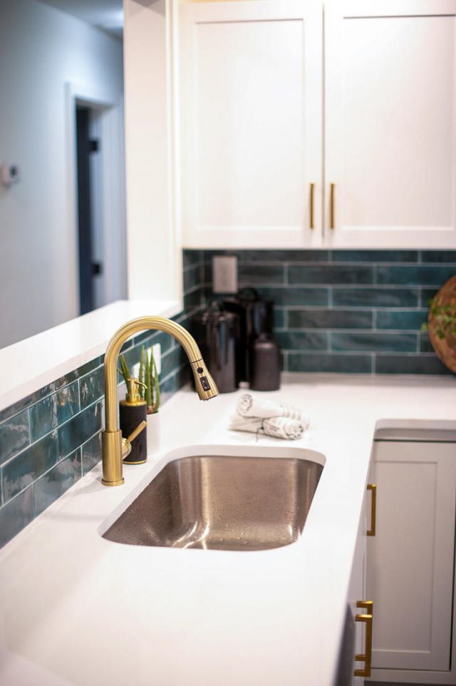 1733 Main Road  Photo 36