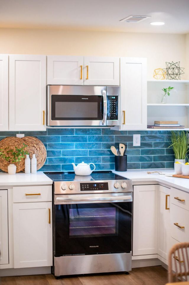 1733 Main Road  Photo 37