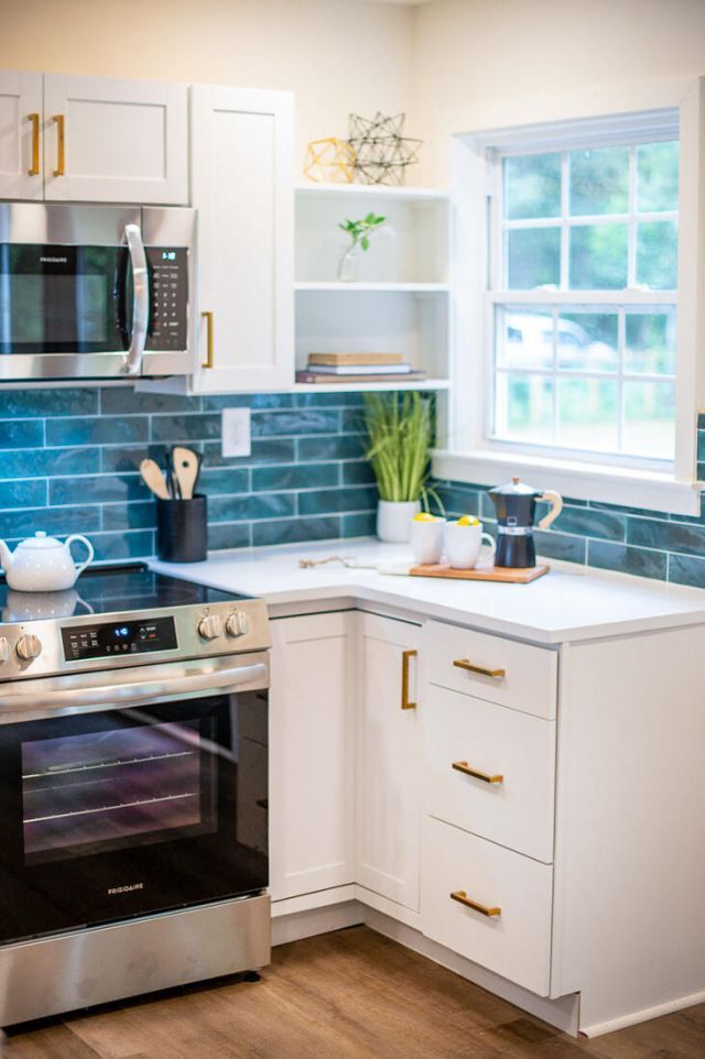 1733 Main Road  Photo 38