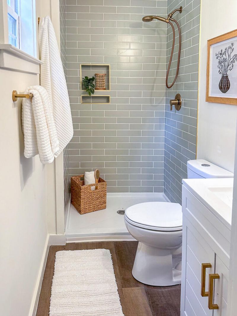 1733 Main Road  Photo 39