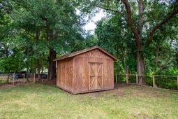 1733 Main Road  photo 4