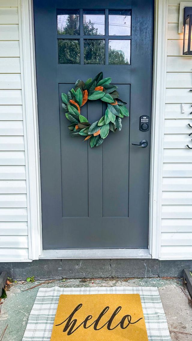 1733 Main Road  Photo 40