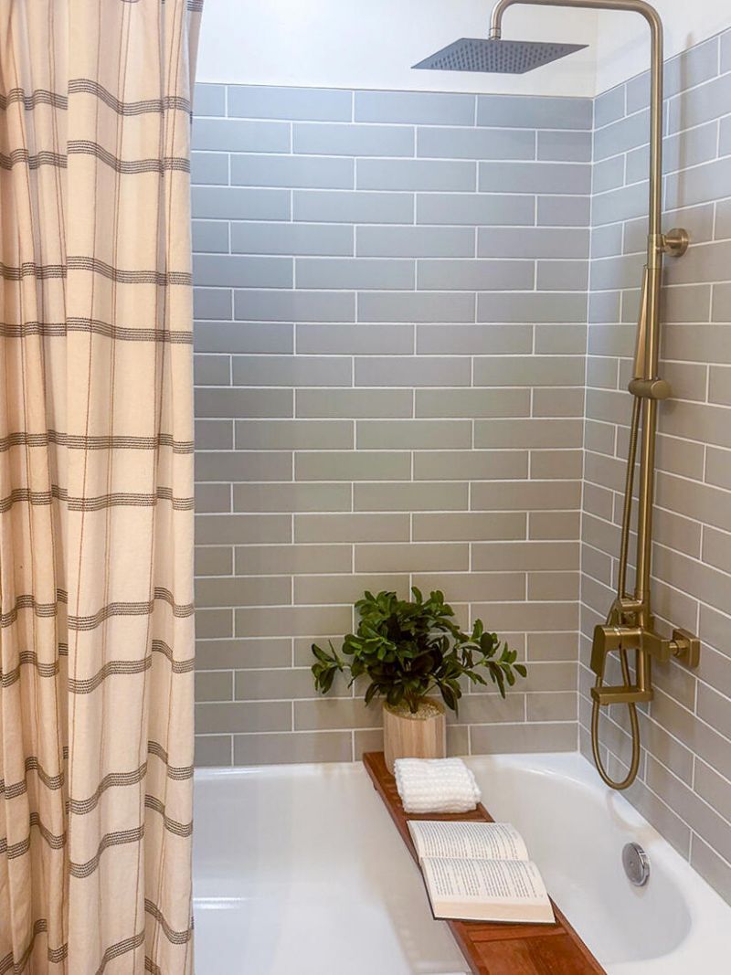 1733 Main Road  Photo 41