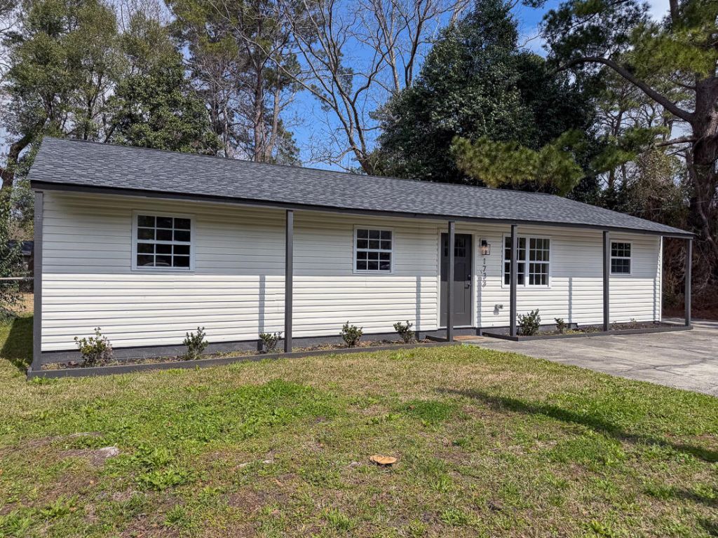 1733 Main Road  Photo 42