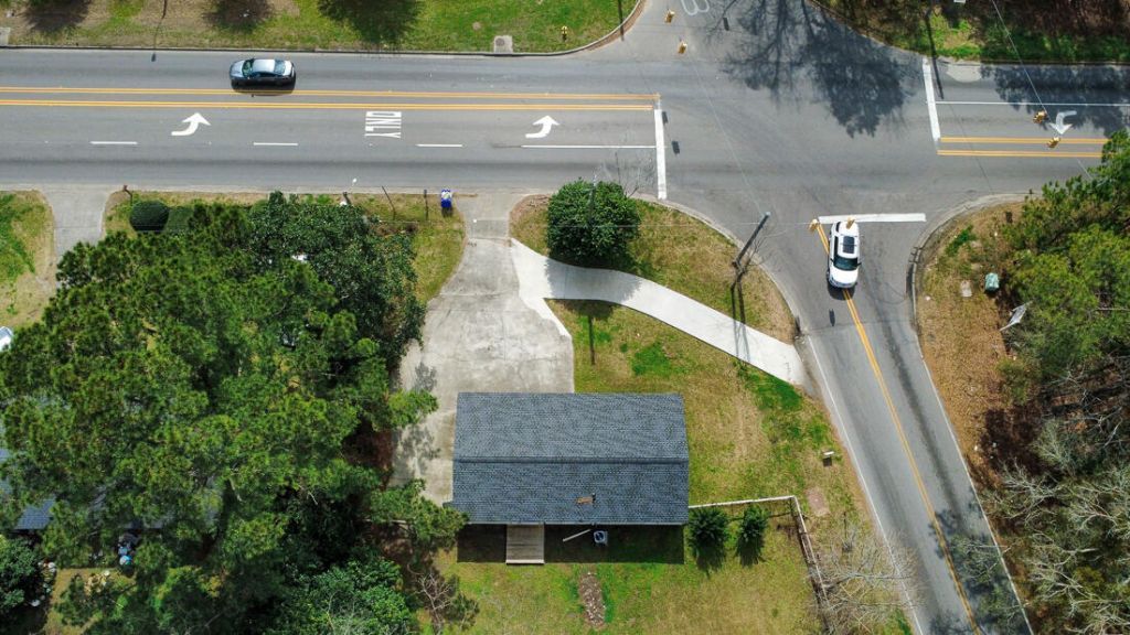 1733 Main Road  Photo 43