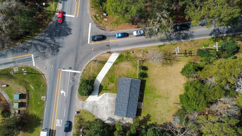 1733 Main Road  Photo 46