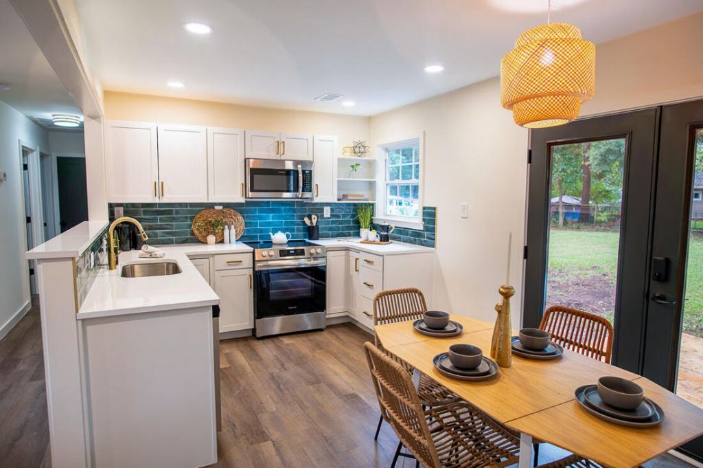 1733 Main Road  Photo 8