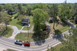 1707 Central Avenue  photo 4