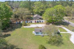 1707 Central Avenue  photo 4